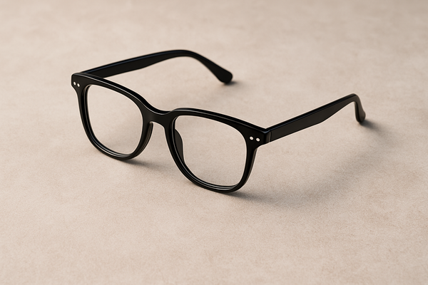 Lunettes anti lumière bleu
