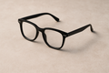Lunettes anti lumière bleu