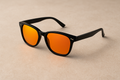 Lunettes Protect+