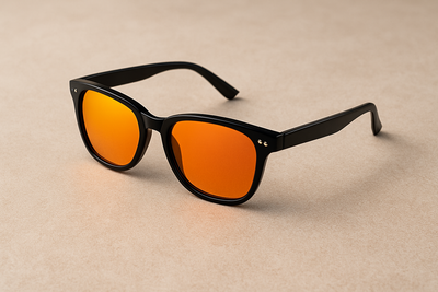 Lunettes Protect+