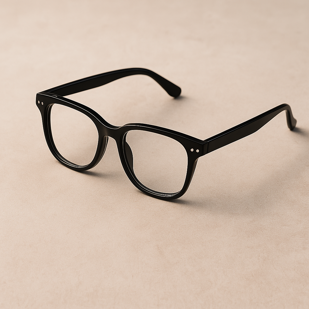 Lunettes anti lumière bleu